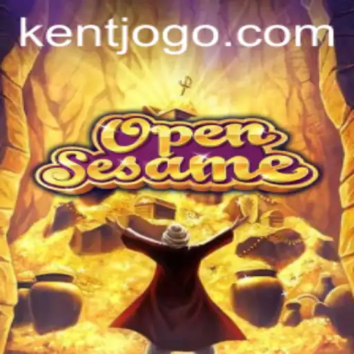 Unlocking Adventure: Exploring the World of OpenSesame