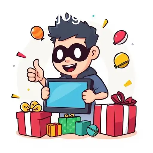 Promoção