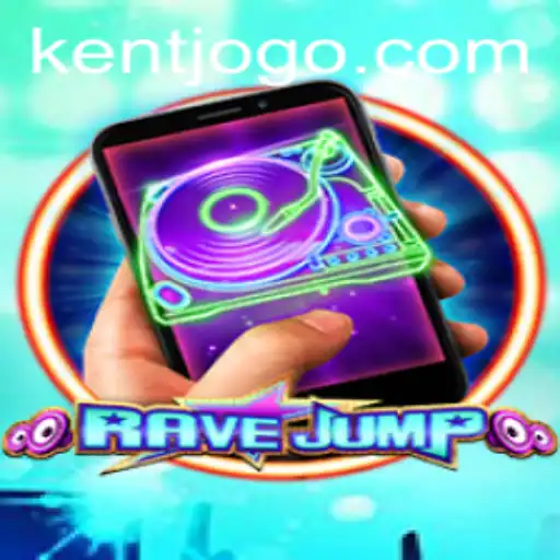 Dive into the Digital Dancefloor with RaveJumpmobile