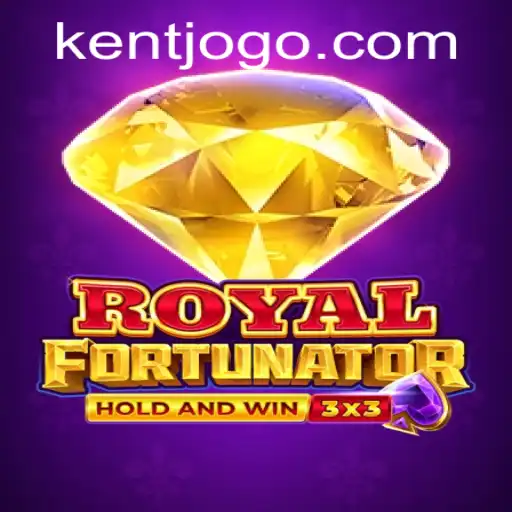 Exploring the Dynamic World of Royalfort: A Gaming Phenomenon