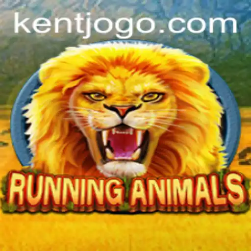 Dive into the Exciting World of RunningAnimals: The New jjjjgame Sensation