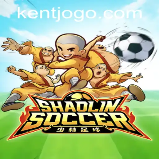 Shaolin Soccer: Mastering the Art of Spice and Soccer