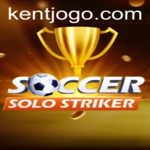 Mastering SoccerSoloStriker: The Engaging Solo Soccer Experience