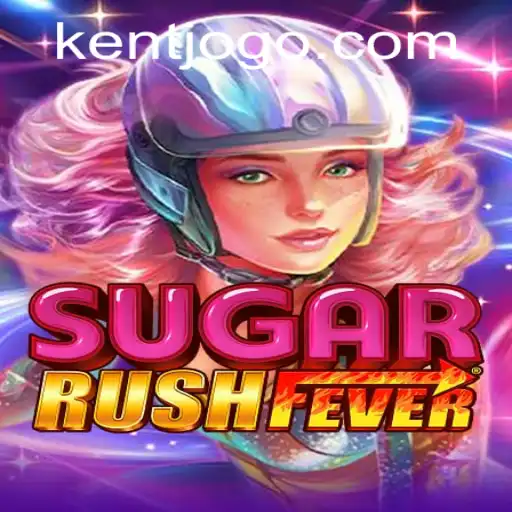 Discover the Thrilling World of SugarRushFever: A Sweet Gaming Experience
