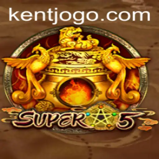 Discover the Excitement of Super5: The Ultimate Gaming Experience
