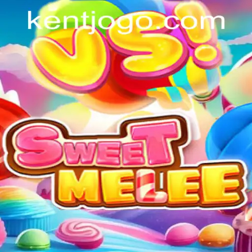 Exploring the Thrilling World of SweetMelee: An In-Depth Guide