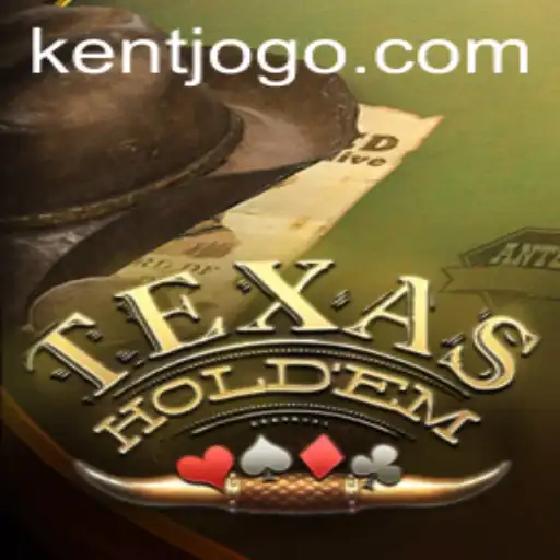 Exploring the World of Texas Hold'em: A Comprehensive Guide