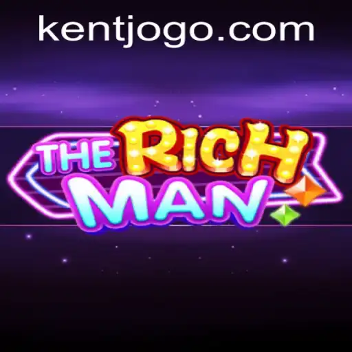 Discover the Thrilling World of TheRichMan
