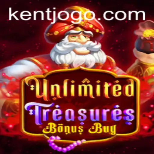 UnlimitedTreasuresBonusBuy: A Game-Changing Experience in the World of Online Gaming