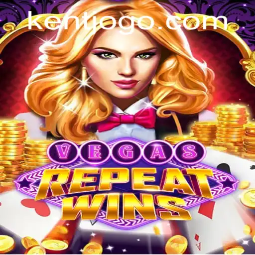Exploring the Thrilling World of VegasRepeatWins: A Deep Dive into Gameplay and Rules