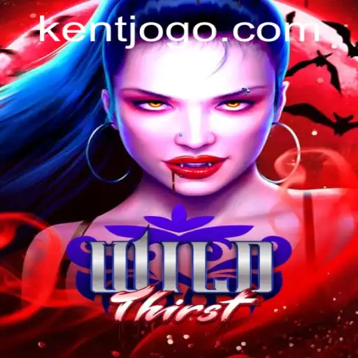 Unleashing Adventure in WildThirst: A Captivating Gaming Experience
