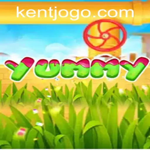 Discover the Delicious World of 'Yummy': An Exciting Adventure