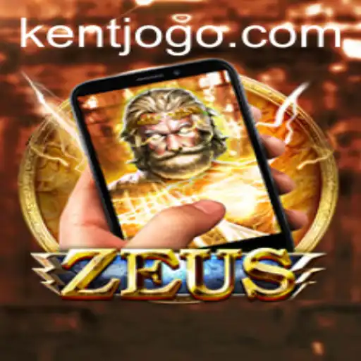 Explore the Mythical World of ZeusM: A Thrilling Gaming Adventure